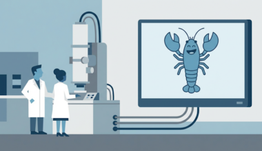 NanoClaw solves one of OpenClaw's biggest security issues — and it's already powering the creator's biz