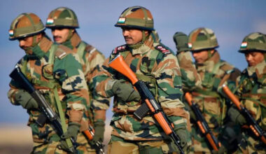 No Disability Pension Where Condition Not Attributable To Military Service: Kerala High Court