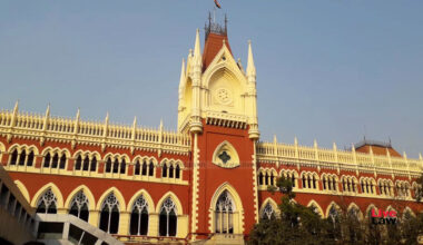 Calcutta High Court Quashes Recovery Against Indian Museum Employee