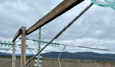 (Submitted/Yukon Energy)