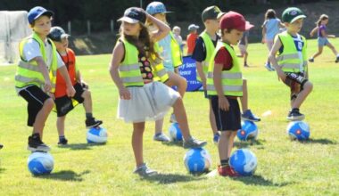 Oceanside Community Cup proposal fails to gain support of Qualicum Beach council. (PQB News file photo)