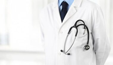 A new report from the Angus Reid Institute looks at Canadians&rsquo; access to family physicans, diagnostic tests, appointments with specialists and emergency care. (Adobe stock photo)