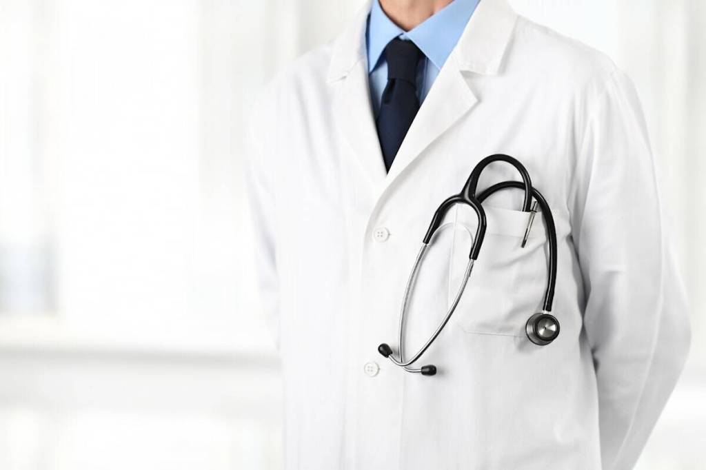 A new report from the Angus Reid Institute looks at Canadians&rsquo; access to family physicans, diagnostic tests, appointments with specialists and emergency care. (Adobe stock photo)