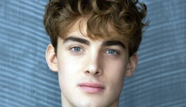 Gabriel Mackintosh is a student at Royal Bay Secondary School.