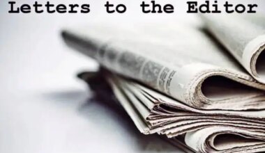 Send letters to editor@surreynowleader.com or editor@peacearchnews.com