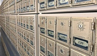 A 52-year-old Surrey man has been arrested and charged with possessing and distributing child sexual abuse and exploitation material by mail after a multi-jurisdictional investigation by the BC RCMP Integrated Child Exploitation Unit. (file photo)