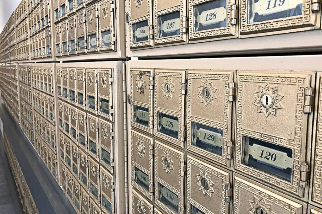 A 52-year-old Surrey man was arrested in Maple Ridge and charged with possessing and distributing child sexual abuse and exploitation material by mail after a multi-jurisdictional investigation by the BC RCMP Integrated Child Exploitation Unit. (Black Press Media files)