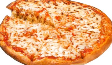 Summerlanders puzzled by proliferation of pizzerias