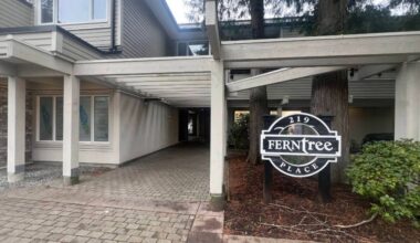 A new urgent primary care clinic has opened up at TrueWave Integrative Health Clinic in Qualicum Beach. (Contributed photo)