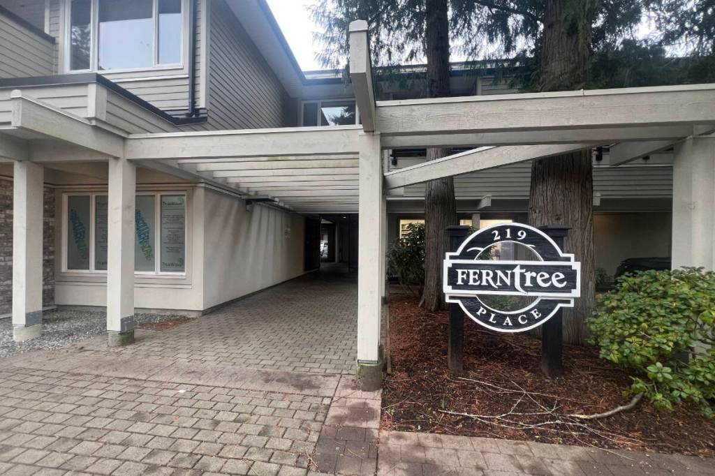 A new urgent primary care clinic has opened up at TrueWave Integrative Health Clinic in Qualicum Beach. (Contributed photo)