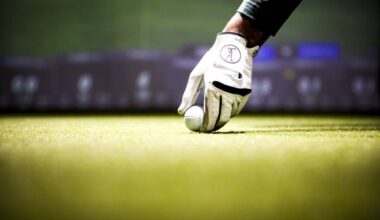 Golf simulator business Back Nine will hold its grand opening in Vernon Saturday, Feb. 28, 2026. (Back Nine photo)