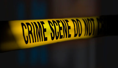 Coquitlam weapons arrest unlocks Surrey shooting case, despite police missteps – Tri-Cities Dispatch