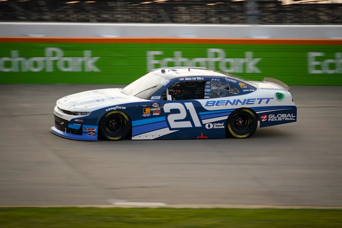 Download app from appStore