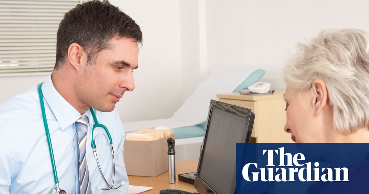 Challenges of being a GP in remote areas | GPs