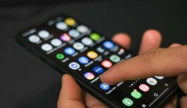 Social media overuse harming mental health in Türkiye: Yeşilay