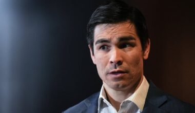 Canada Soccer announces ‘transformational’ rights deal with CSME