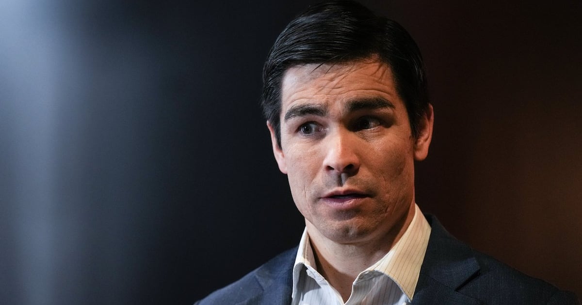 Canada Soccer announces ‘transformational’ rights deal with CSME