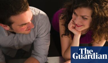 No swiping involved: the AI dating apps promising to find your soulmate | AI (artificial intelligence)