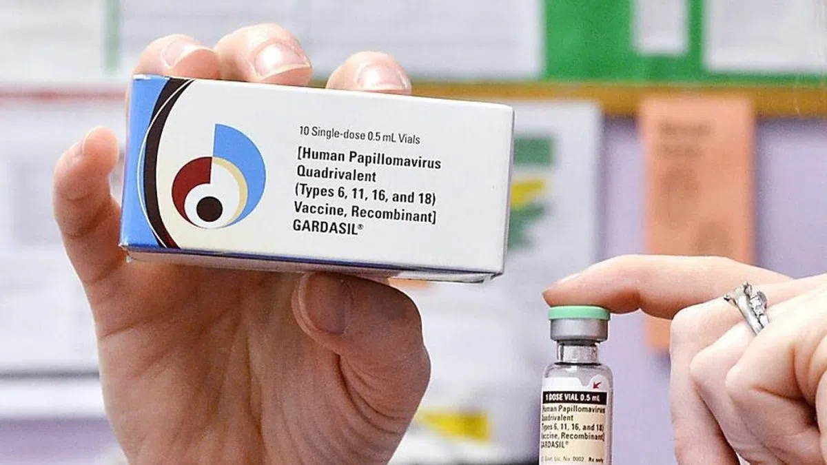 Doctors, health groups call for action as Canada lags on cervical cancer prevention