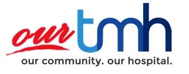 QW Council supporting Health Care Connect and OurTMH