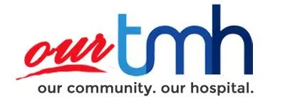 QW Council supporting Health Care Connect and OurTMH