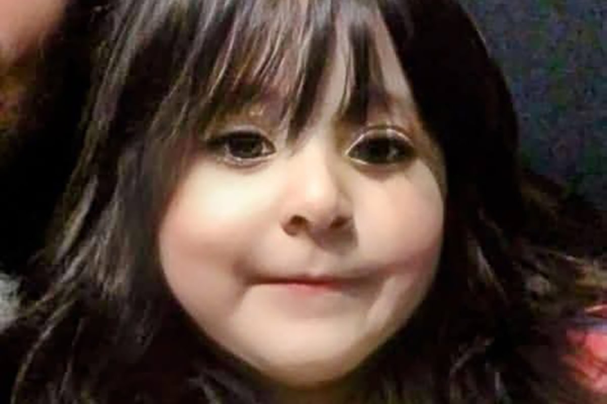 Judge to deliver sentence in Edmonton girl’s murder case that saw Crown and police at odds