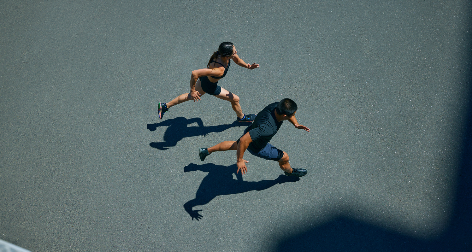 This Is the Exact Age Humans Hit Their Physical Peak