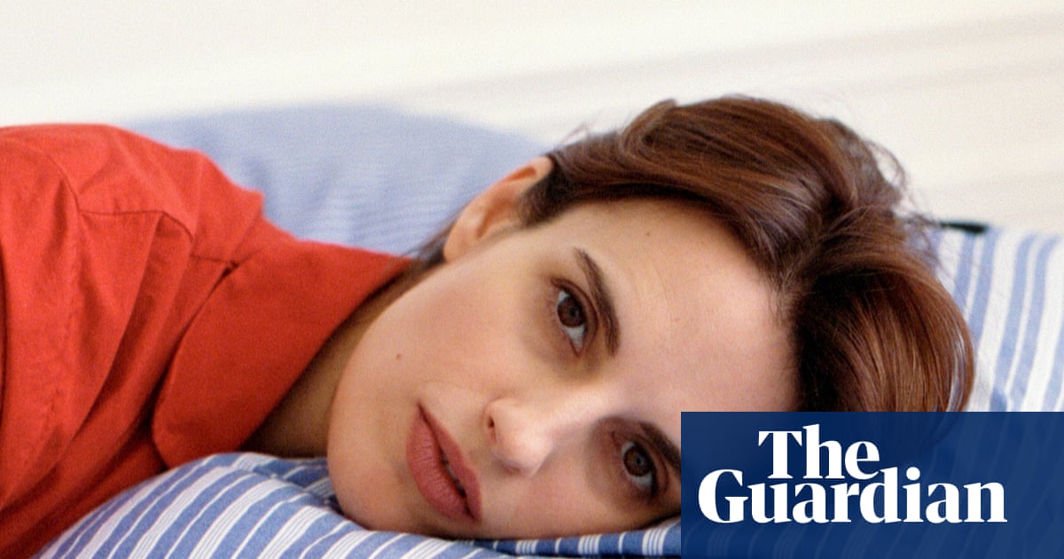 ‘Can I come over and take your picture?’: a decade-long archive captures cross-cultural womanhood | Photography