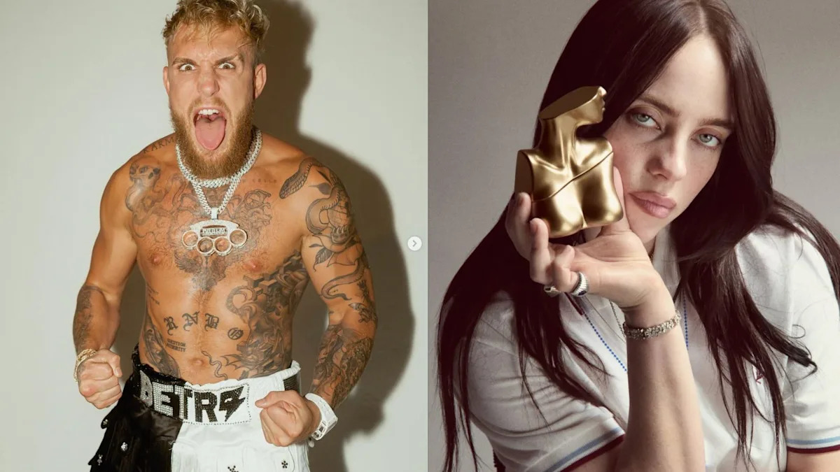 Yahoo entertainment home