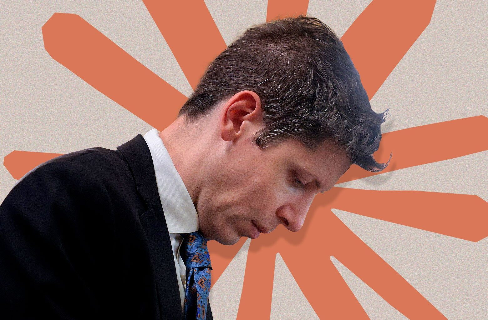 The A.I. Super Bowl ads showed us that ChatGPT is losing the chatbot wars.