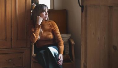 See inside Cork interior designer Cathy Angelini's home