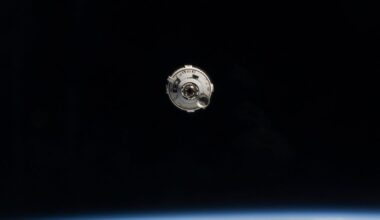 NASA boss blasts Boeing and space agency managers for Starliner’s botched astronaut flight - CTV News