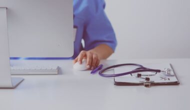 Rule change: 12-month prescriptions will be ‘less stressful’ for patients