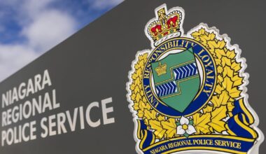 Toronto man charged in year-long child exploitation probe