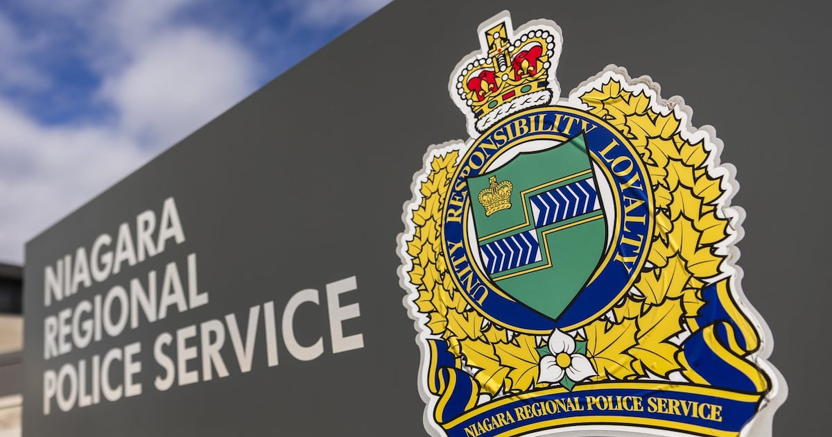 Toronto man charged in year-long child exploitation probe