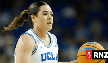 WNBA back on fit-again Charlisse Leger-Walker's radar