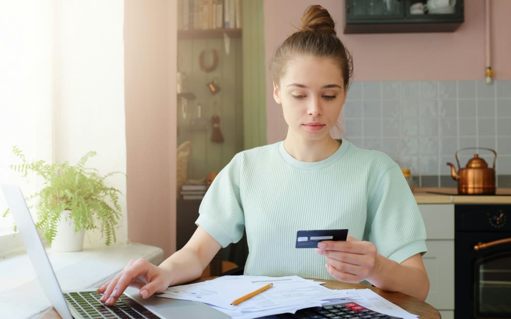 The most valuable lesson you can teach at any age? Money is a tool, not a goal.