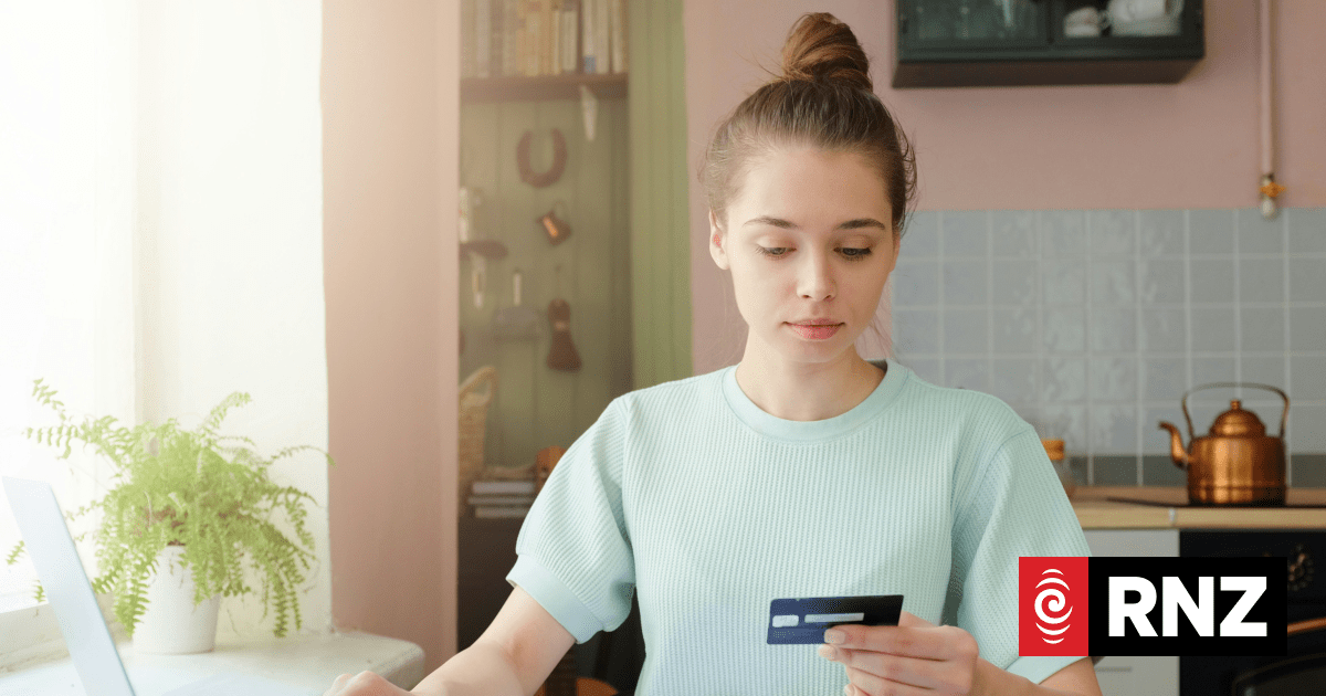 Hoping to get your finances in shape in 2026? These tips will help