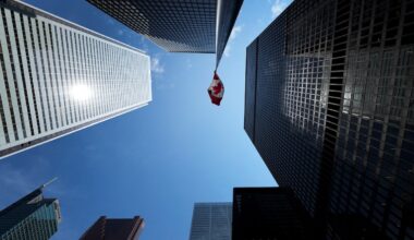 This week’s highest savings account and guaranteed investment certificate rates