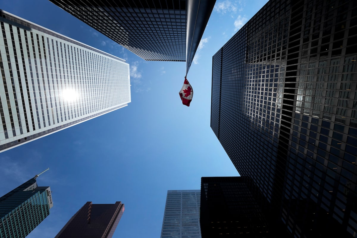 This week’s highest savings account and guaranteed investment certificate rates