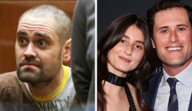 Romy And Jake Reiner Devastated Amid Rob And Michele Reiner's Murders: Report