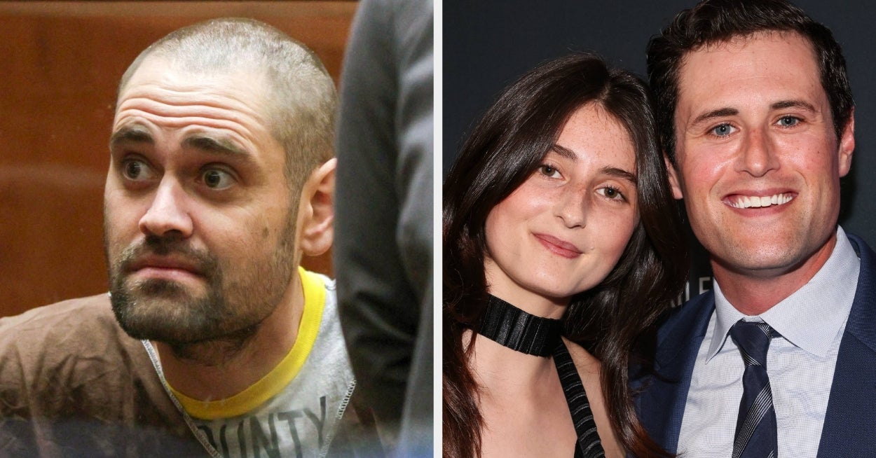 Romy And Jake Reiner Devastated Amid Rob And Michele Reiner's Murders: Report