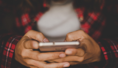 Facilitators and Barriers to Implementing Mobile Mental Health Interventions: Qualitative Study of the Consolidated Framework for Implementation Research in Pediatric Oncology Providers