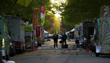 After tragedy, Lapu Lapu victims were victims of ‘snooping’ at hospitals: report - BC