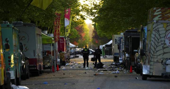 After tragedy, Lapu Lapu victims were victims of ‘snooping’ at hospitals: report - BC