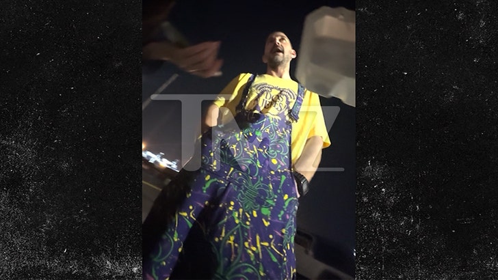 shia-labeouf-drunk-taking-religion-kal-wm-02-18-2026