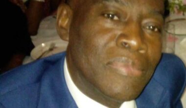 'Black men overlooked in prostate cancer testing'