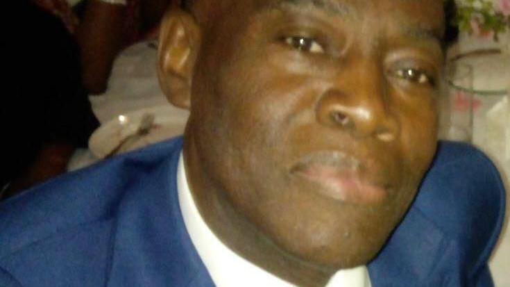 'Black men overlooked in prostate cancer testing'