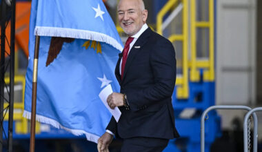 Yahoo lifestyle home