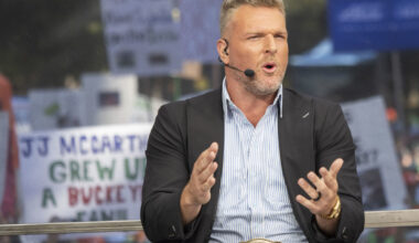 Yahoo entertainment home